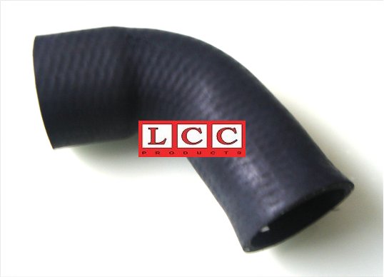LCC PRODUCTS Ahdinletku LCC6174